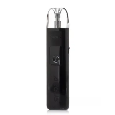 Voopoo Argus G 1000 Racing Green (Зелёный, с картриджем) Многоразовый POD